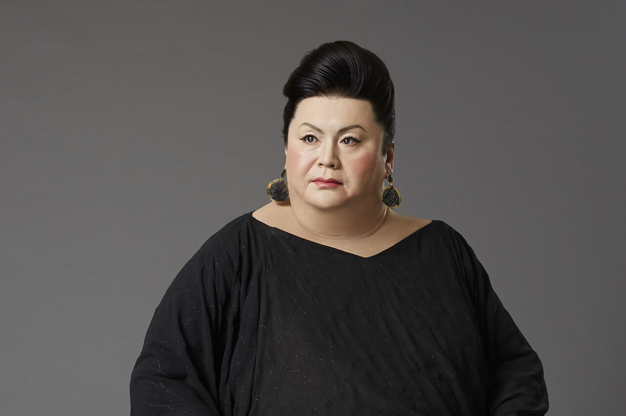 【芸能】マツコ、危機を実感した地方の大都市「ホテルとか、飲み屋街とかは、明らかにしょぼくれたの」