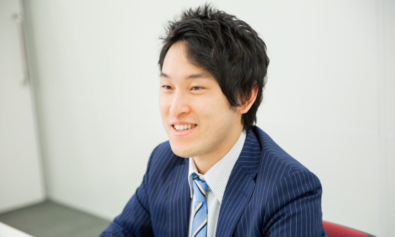 【芸能】「宮下草薙」・宮下さん、背中がアザだらけに…愛車を守るため！
