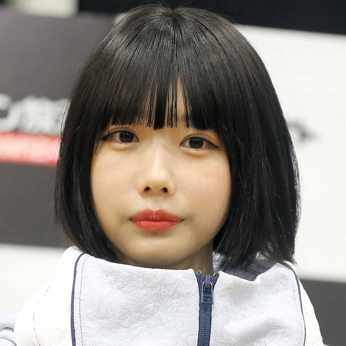 【芸能】あのちゃん、Ｘに意味深投稿「誰も何もない場所行きたい」