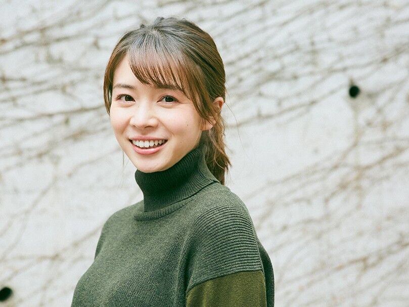 【TBS】皆川玲奈アナが妊娠発表、産休へ…これまで結婚発表なし
