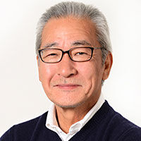 【芸能】大竹まこと、37年前の山瀬まみ号泣事件を振り返る 「俺はそれで日テレを出入り禁止になるんだけど」