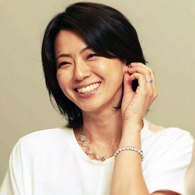 【芸能】元TBS進藤晶子アナ、後輩・安住紳一郎アナの家にズラリ並ぶ物を明かす！