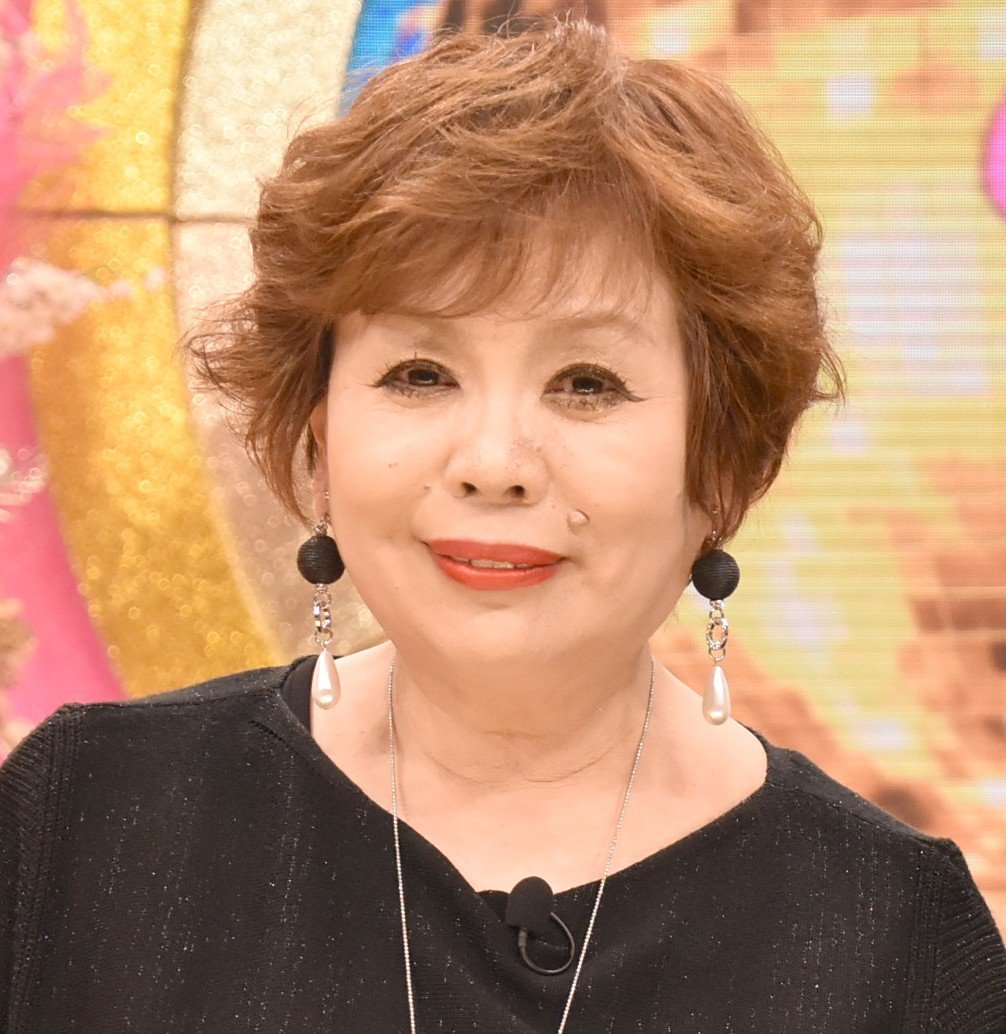 【芸能】上沼恵美子、大谷翔平の元通訳・水原氏にブチギレ「いらんことしよったな」