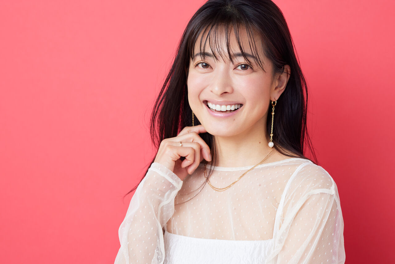 【芸能】44歳・乙葉、野菜「食べない。健康気にしない」大好物にタカトシのトシがつっこみ「子供じぇねーんだよ」