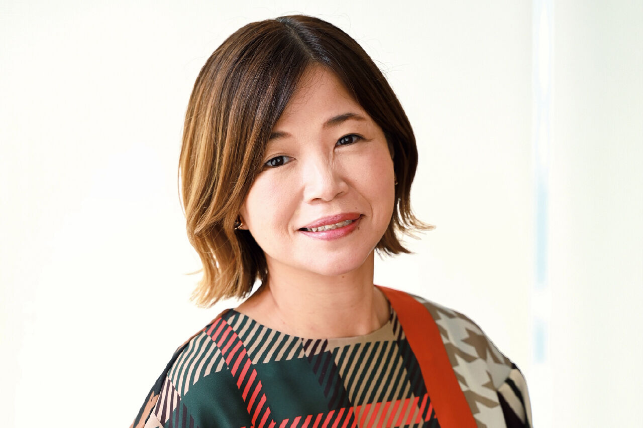 【芸能】大久保佳代子、男性との食事の際の会計で「『割り勘ね、今日』って言われると全然、私に興味ないんだって…」