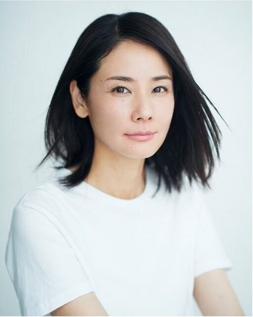 【芸能】吉田羊、過去の交際相手の行動にモヤッ！ お泊まりデートで「その方が寝る時にパジャマのシャツをパンツインして…」