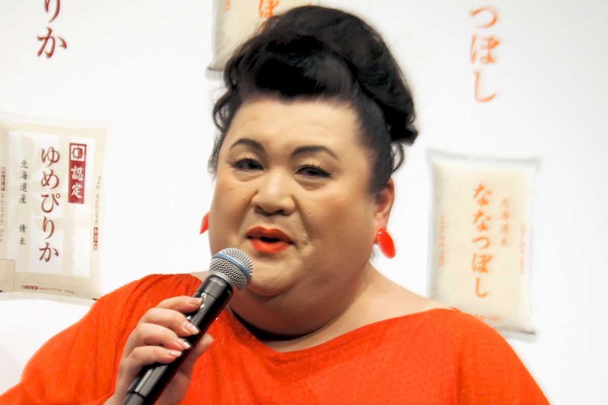 【芸能】マツコ、『デートにリュックで来る男性はダサい』に私見「こういう意見多いってことは…」