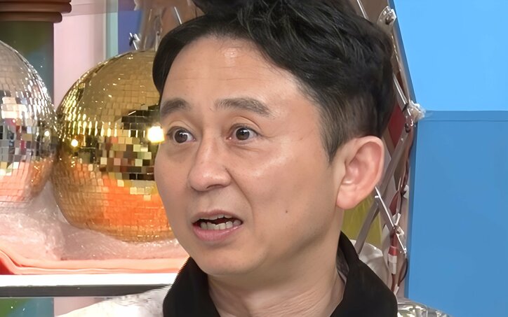 【芸能】キムタクの“態度”に有吉弘行が新証言「あいさつ無視」粗品発言との矛盾に「人によって態度変える」説も浮上