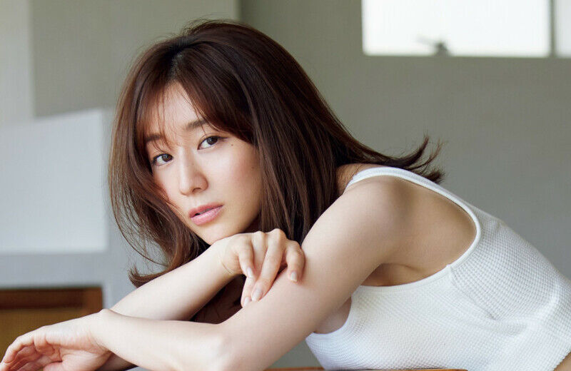 【芸能】田中みな実、かつて彼から言われた衝撃の一言がきっかけで“美ボディーキャラ”に！