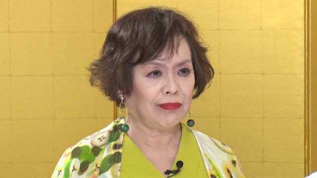【芸能】上沼恵美子、“段ボールの味がした” 最低ラーメン店の現在に衝撃！