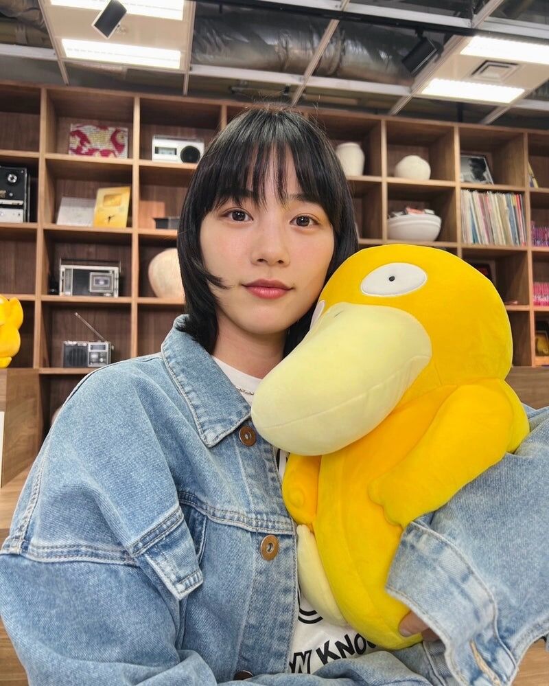 【芸能】女優・のん、SNSプロフィールに「本名: 能年玲奈」表記が追加されていた！ 改名騒動から10年越しの変化にファン驚き