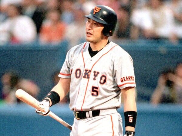 【野球】清原和博氏、今なら理解できる桑田真澄氏の思い…涙のドラフト