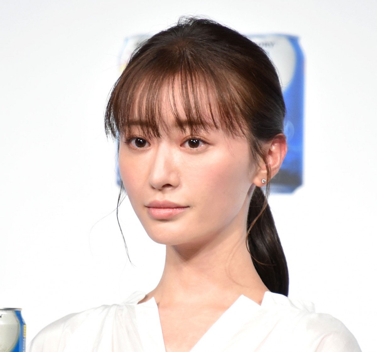 【芸能】松本まりか40歳、セーラー服オフショット「しっかり楽しんじゃった」「違和感なし」