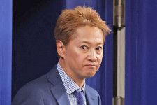 【元文春記者】被害女性はフジテレビに怒りあらわ「私以外にもいる」 “上納システム”あったのか？