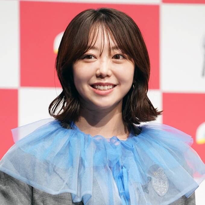 【芸能】峯岸みなみ、橋本マナミに"レス対策"のアドバイス「旦那さんのムラムラを待ってちゃダメ」