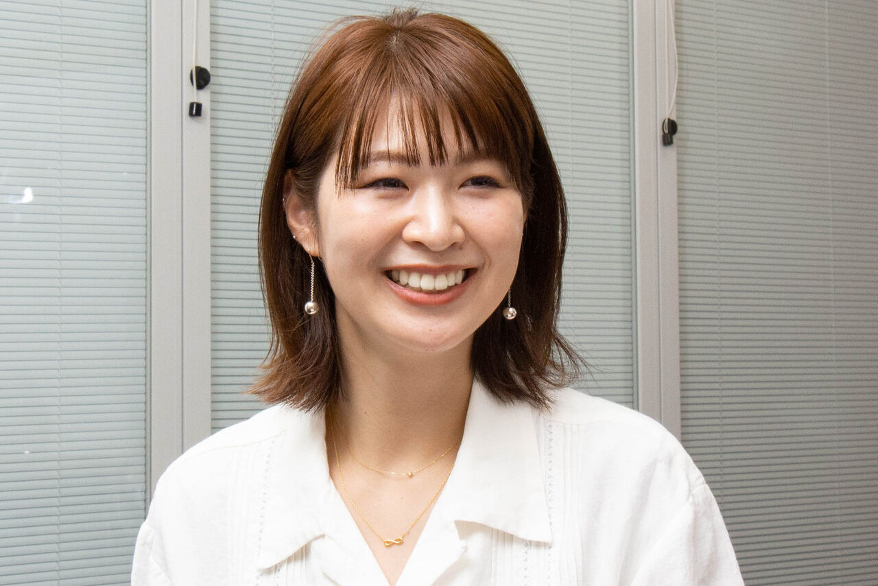 【沖縄】木村沙織「評判よくないって聞いて期待してなかった」が…沖縄ジャングリア訪れた感想