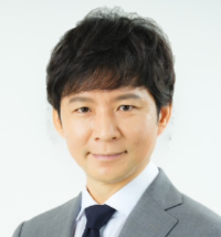 【ABEMA】渡部建、もし5年前の“謝罪会見”やり直せたら…タイムリープして再挑戦する緊急企画