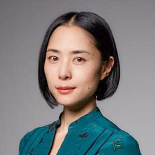 【芸能】52歳・深津絵里、現在の姿に驚き止まらず「永遠の憧れ」8年ぶりの映画出演で舞台挨拶