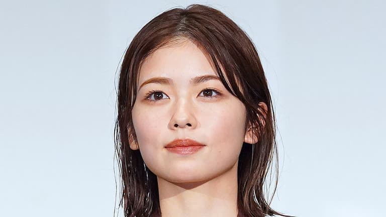 【芸能】女優・小芝風花、実妹を公開「妹ちゃんです」ファン騒然「可愛すぎ」「DNAが優秀」