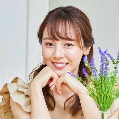 【復帰】森千晴アナ、“泥酔ハグ”報道を反省…騒動に初言及…