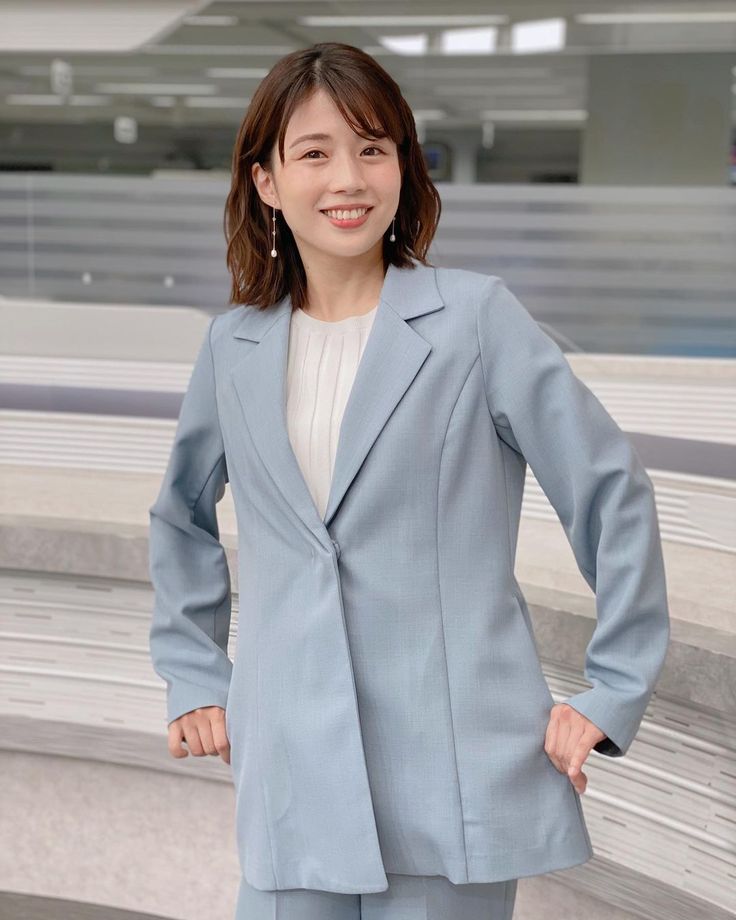【テレ朝】田中萌アナが先輩アナの〝嫌味〟に怒り！ABEMAと地上波比較され「なんだよ！と」