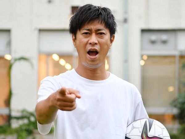 【芸能】パンサー尾形貴弘、月の小遣い額明かす「タバコ買って終わり…」