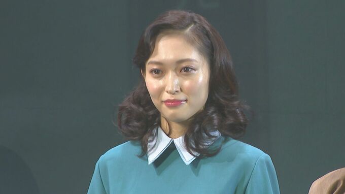 【元NGT48】山口真帆、大手事務所「研音」退社を発表！暴行被害告白し卒業→女優転身