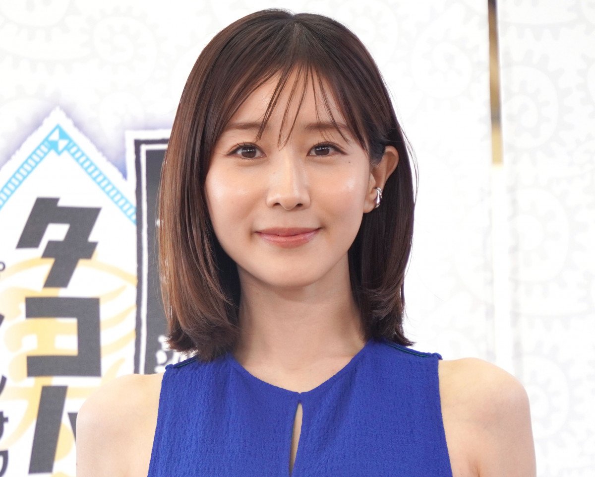 【芸能】田中みな実、38歳の誕生日をアンミカや若槻千夏らが祝福！