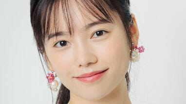 【芸能】島崎遥香、AKB時代の歌唱にぶっちゃけ 「私、口パクなんで」「私はですよ。私だけですよ。他のメンバーは…」