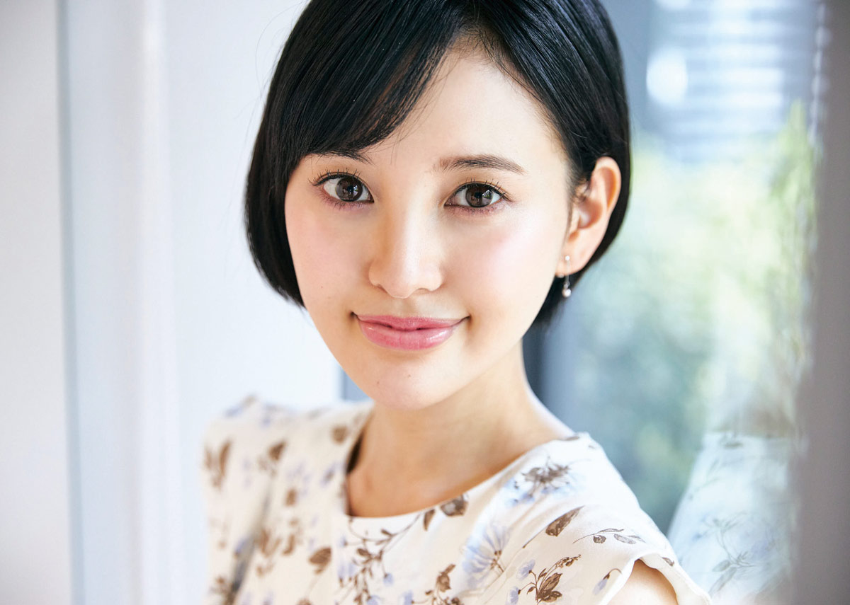 【元HKT48】兒玉遥、芸能界入って「心を壊しちゃった」 SNSの心ない誹謗中傷でうつ病発症