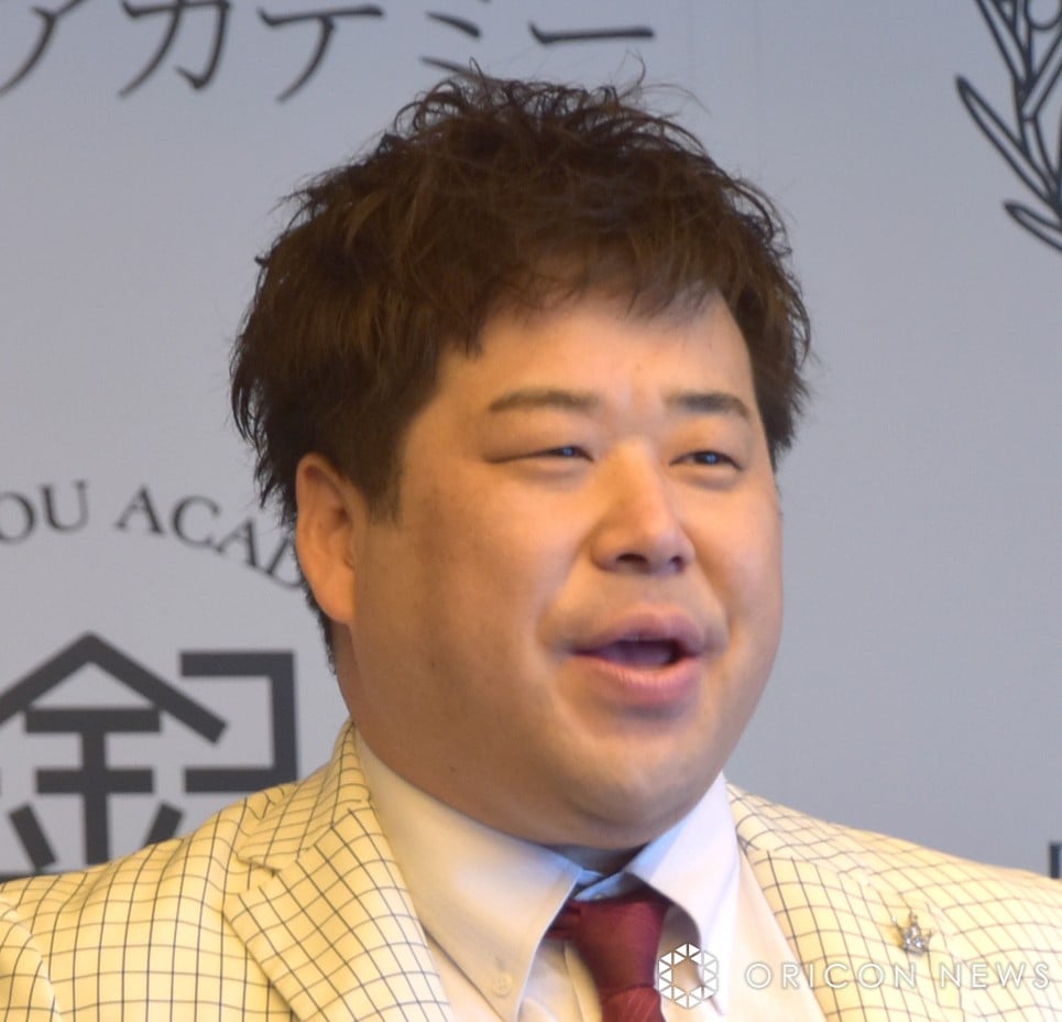 【速報】プラス・マイナス岩橋「吉本、芸人辞めます、お疲れ様でした。」