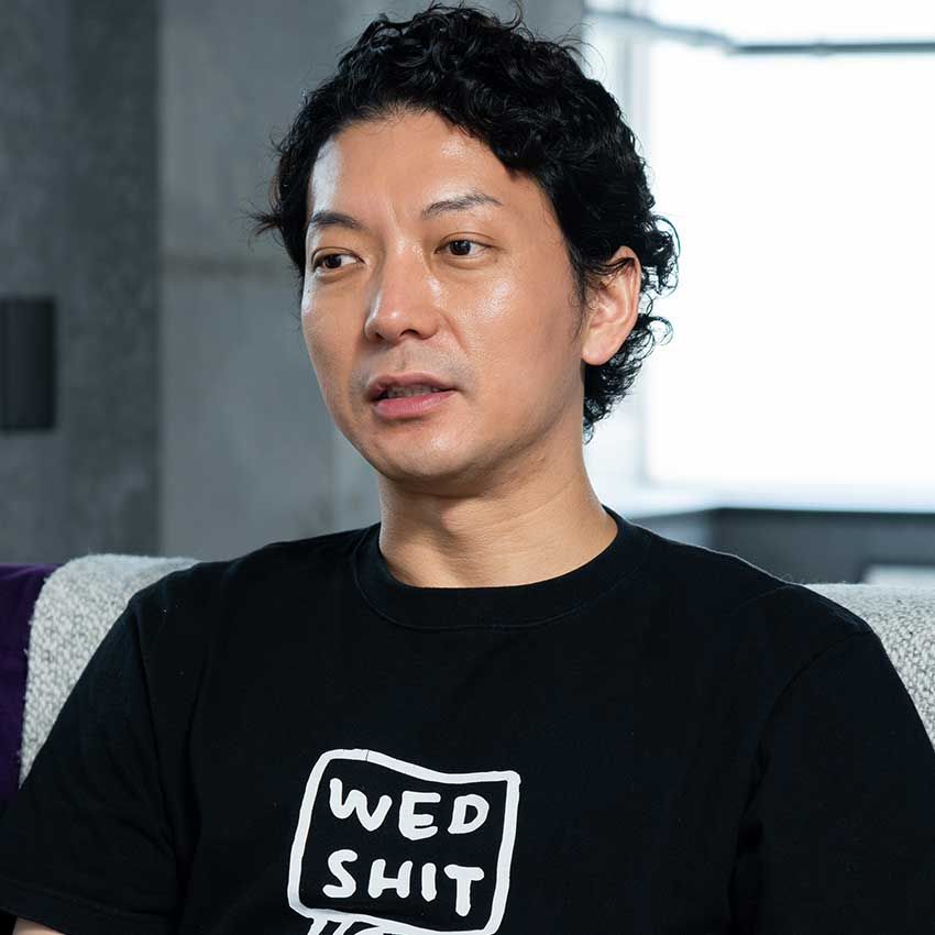 【芸能】ニューヨークの嶋佐、悲痛な叫び「これ泣き寝入りするしかないんですか？」ネットポイント不正利用被害に