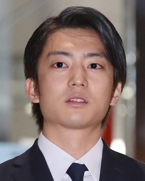 【芸能】伊藤健太郎、4年ぶり日テレドラマ「街並み照らすヤツら」に出演決定！