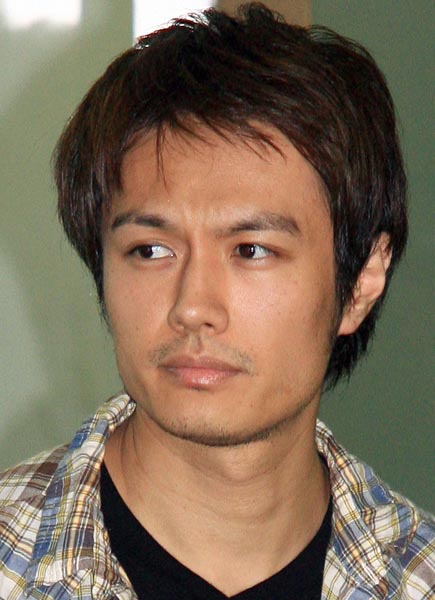 【芸能】押尾学、“出所後の生活”を語る 「もう一度、人間として認められたい」