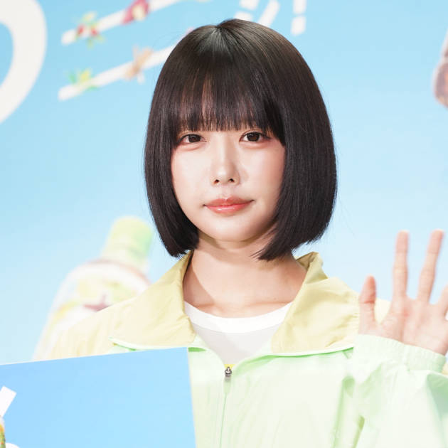 【芸能】あのちゃん、「髪ばっさり切った⭐︎」ボブから「夏限定」のショートカットに「かわいすぎ」