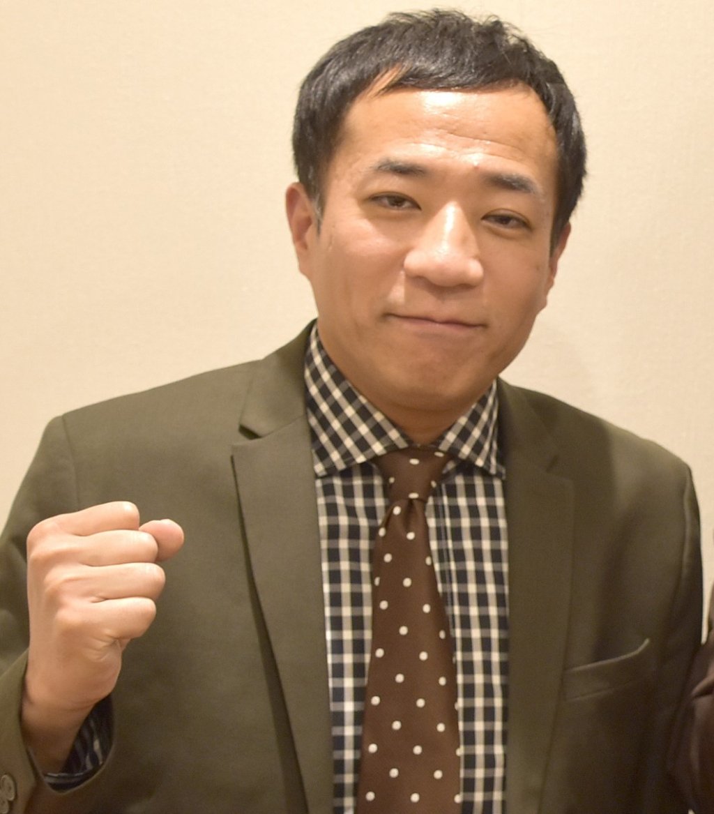 【芸能】ナイツ塙も「西川のりおは老害」発言…「M-1審査員やめろ」への恨みか
