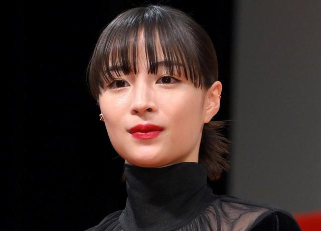 【芸能】広瀬すず、SNSで26歳を報告「とらわれず、自由に、生きていくぞー」