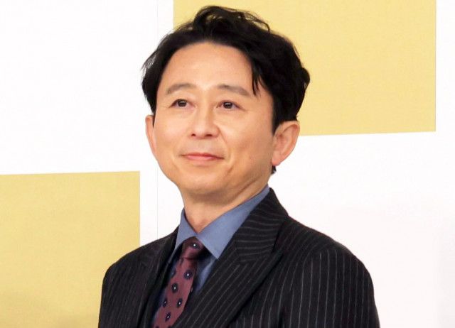 【芸能】有吉弘行、ラーメン“1000円の壁”に思うこと「ラーメンだけ言われてかわいそう」