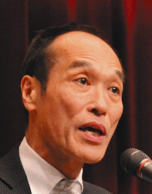 【芸能】東国原氏、松本人志の発表に自身も週刊文春を訴えて全面勝訴した経験語る「賠償額がせこい」「書き得」