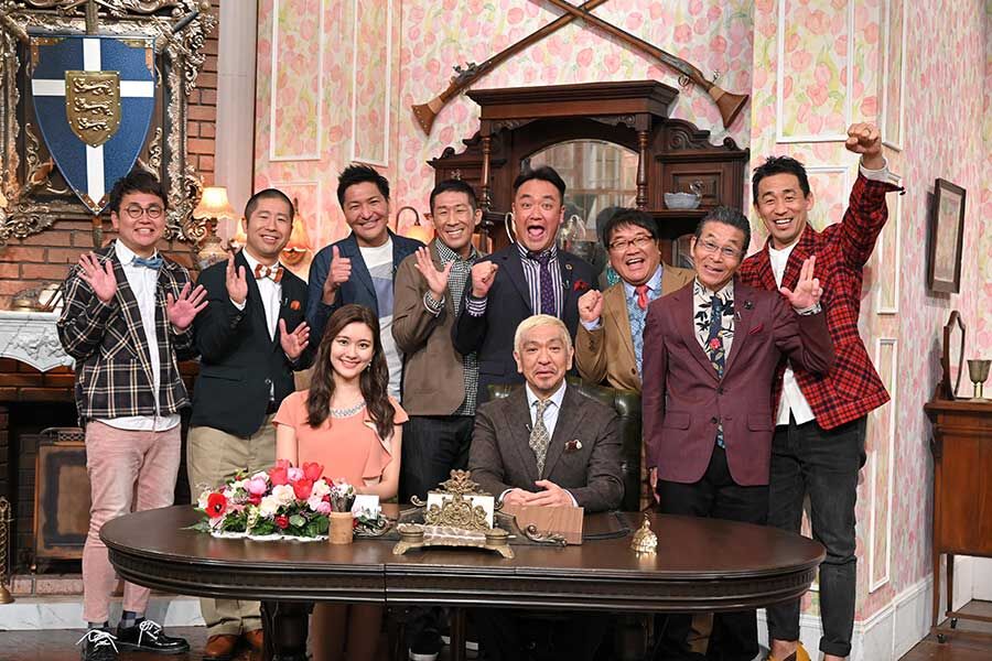 【芸能】『探偵!ナイトスクープ』新探偵2人決定、平成生まれ初の探偵に！