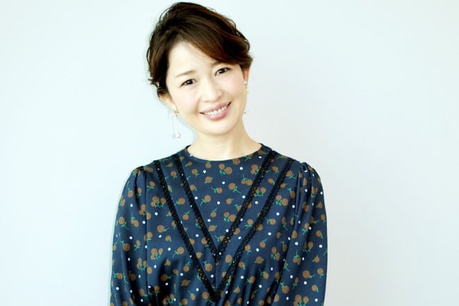【テレ東】松丸友紀アナ６月末で退社へ！フリーアナとして活動予定