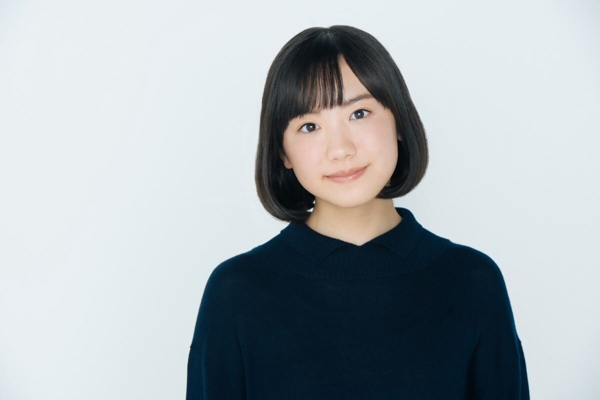 【芸能】芦田愛菜が準主役ばかりやる「納得の理由」とは！？