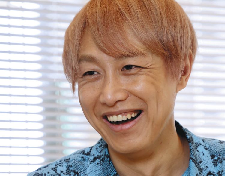 【芸能】お見送り芸人しんいち、先月の月収を告白「マジか!?」「すげぇ」