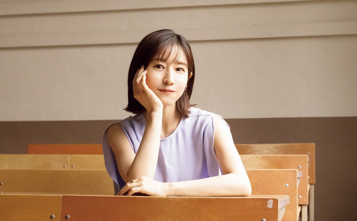 【芸能】田中みな実「私は、アイスと麺類ちんたら食べる人嫌いなの」