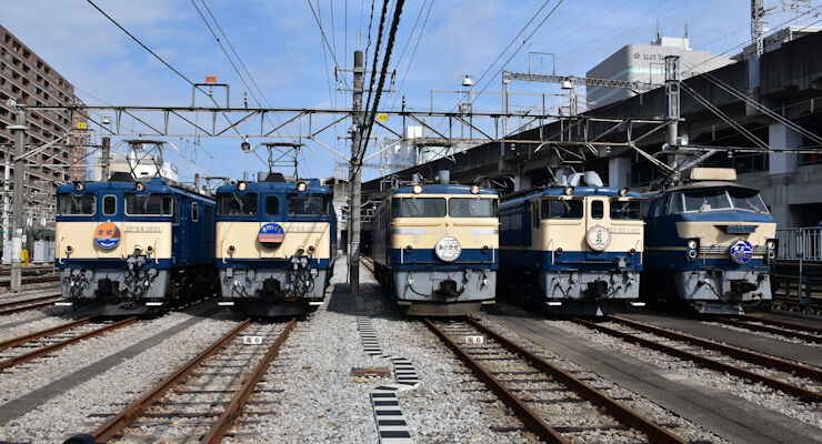 【鉄道】「国鉄復活」すべきなのか？「インフラは国で維持」の声多いワケとは！？