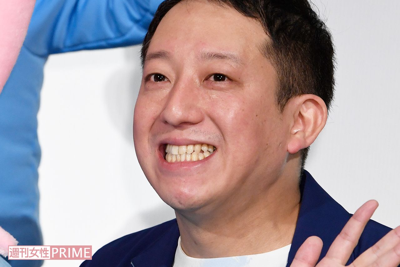 【芸能】サバンナ高橋茂雄「いや、そのラーメン屋、並ばんでもええで…」