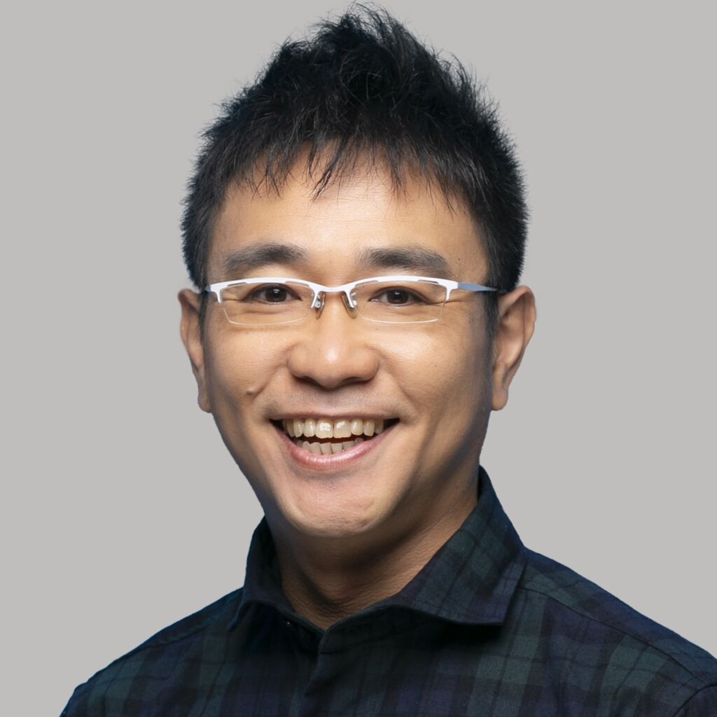 【芸能】人気吉本芸人が楽屋で一触即発、生放送の本番直前「うるさい！」