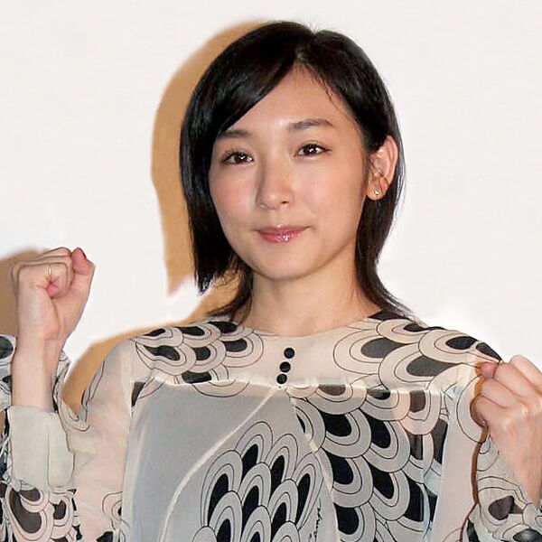 【芸能】加護亜依、モー娘。時代のストーカー被害を告白…