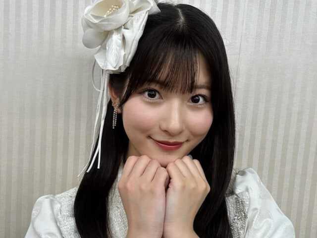 【モー娘。】北川莉央、メンバー批判のSNS投稿を謝罪「全て私が書いたもの」