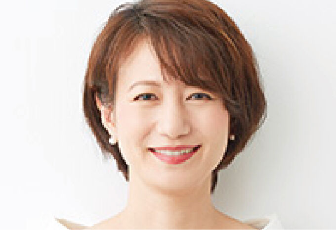 【元日テレ】馬場典子アナ、女子校出身者の特徴に私見 「良く言えば分け隔てないんですけど、悪く言えば空気読めない」